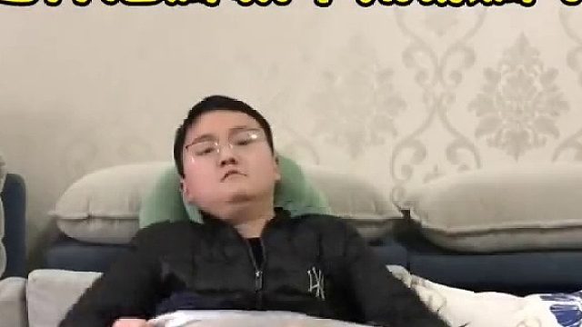 生活小妙招，你都学会了吗