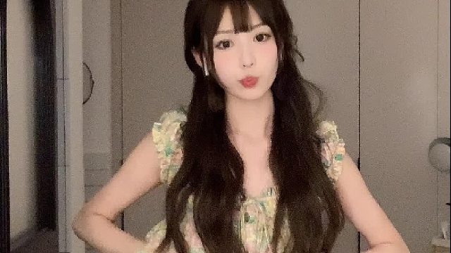 难忘的成都旅555