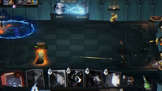 无心插柳，歪打正着