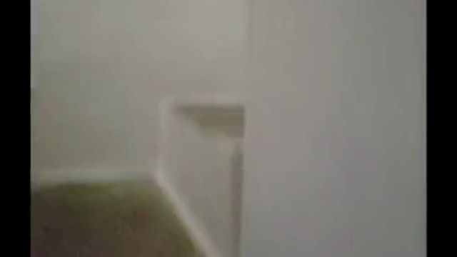 这样的恶作剧真的受不了