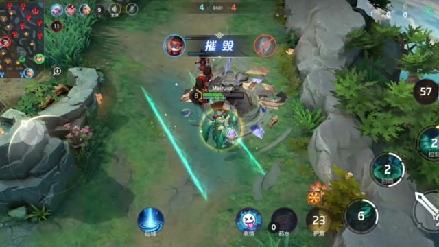 又是躺平的一天(=ＴェＴ=)