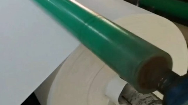 皇冠白卡热销中