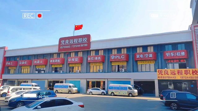 缝纫机难学吗？缝纫机坏了怎么维修？零基础学习缝纫机