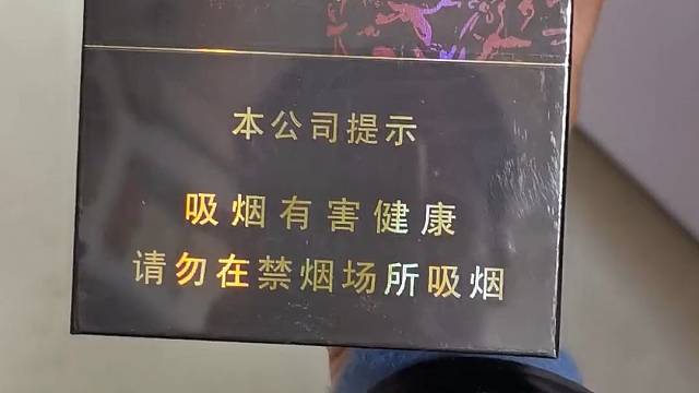 和天下，喜欢来关注点赞来聊