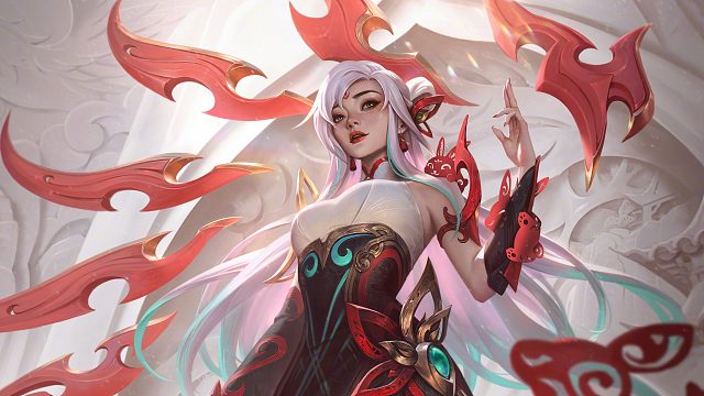 兄弟发枪然而F2按下的瞬间遭鹿犬制裁