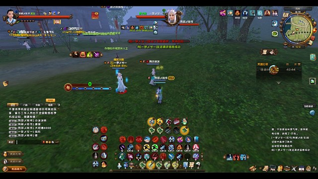 大多情况下是这样的