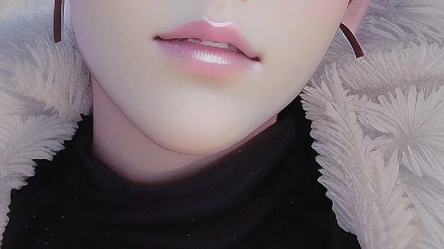 永恒之塔纠结的皮皮虾