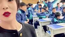 专家建议对学生要轻声细语，可教育经验告诉我们教育孩子还是要这样教育