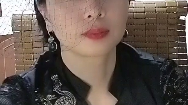 改善孤独症便秘