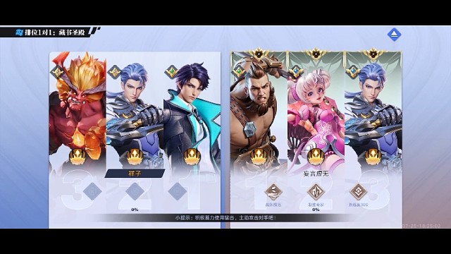 #分享我的“快乐水”