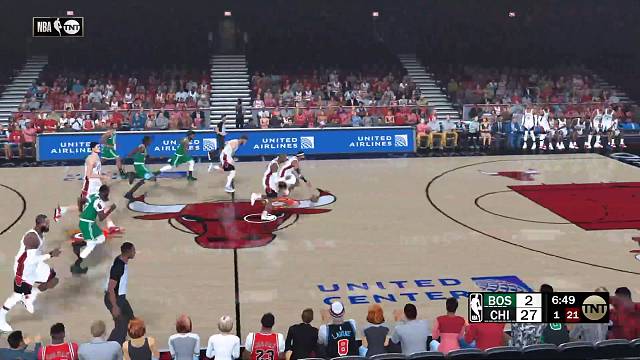 欢迎来到我的直播间