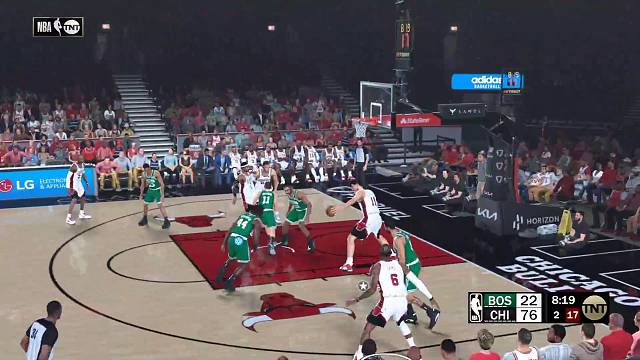 欢迎来到我的直播间