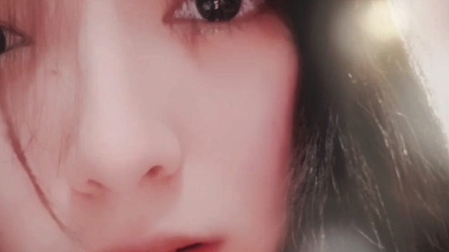 【配音】