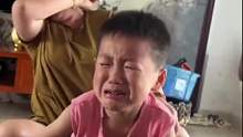 只要一听到这歌曲就秒哭，莫非他是恋爱脑转世？
