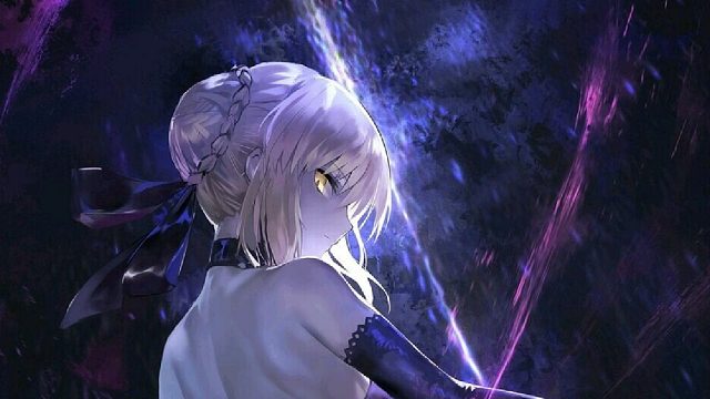 兔子机枪超神光荣下播