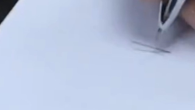 这就是特发性震颤