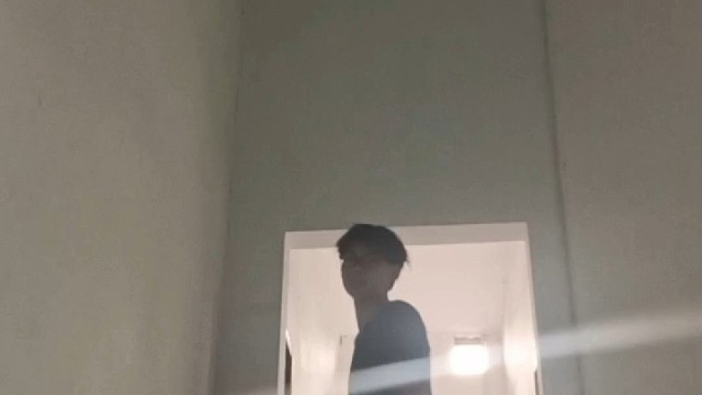 谁还没个大长腿#真的会谢