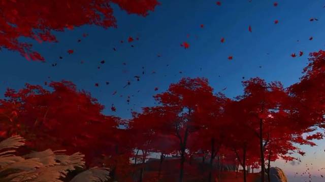 分享一首很喜欢的韩语歌~