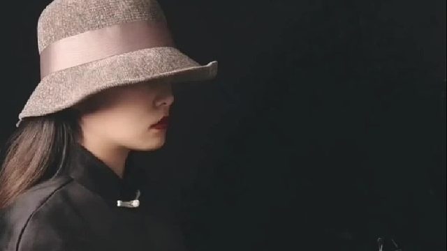 英雄杀钢琴BGM演奏