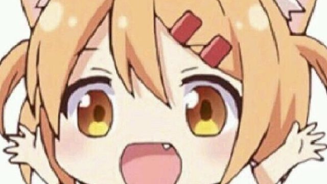 北一尊前星耀城乱杀-片段3