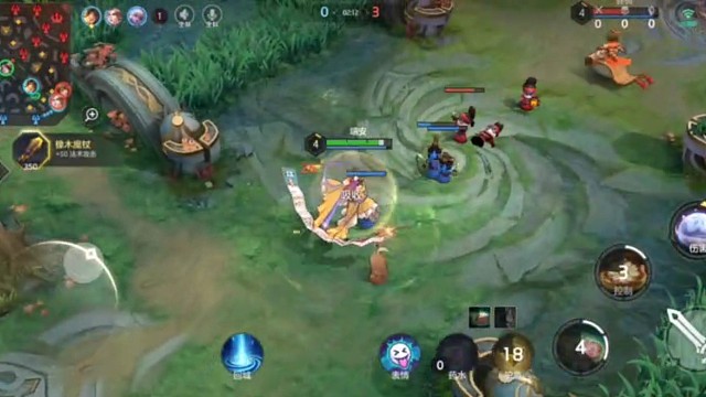 第一次带陌路队友飞₍˄·͈༝·͈˄*₎◞̑̑