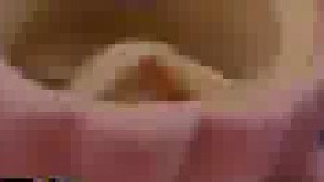 这代沟确实有点深