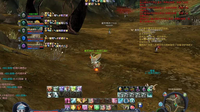 打不完，根本打不完，全是奶啊啊啊啊啊啊