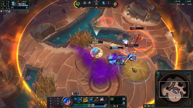 三把比赛告诉你什么是快乐