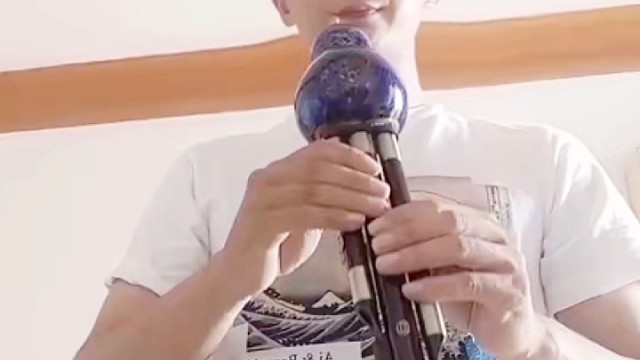 业余爱好