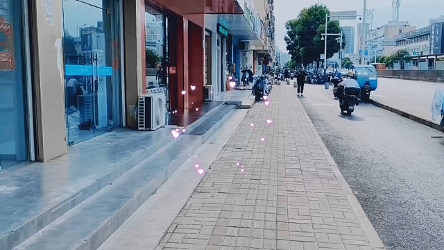 周边商圈成熟地段好人流量大152平沿街旺铺两间餐饮勿扰房东直租#找店转店#同城好店推荐