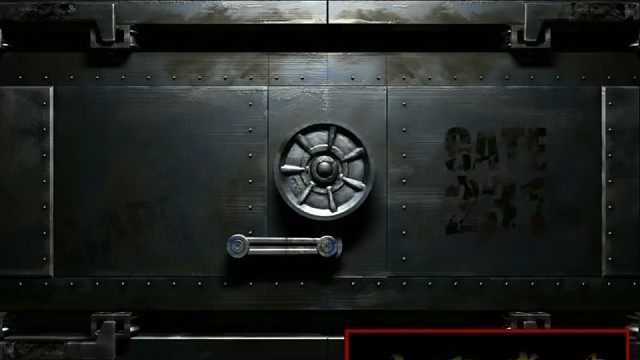 你卜落魄一次你永远卜知道身边是人是狗。一个男孩的黑白人生