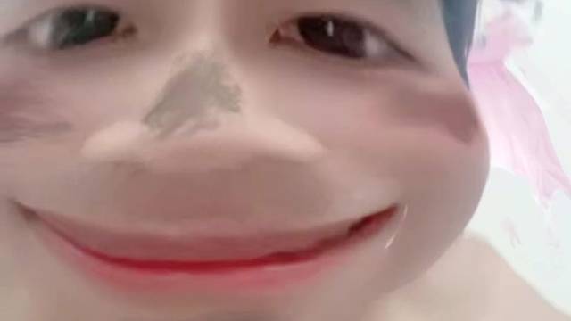 搞笑男的第三天