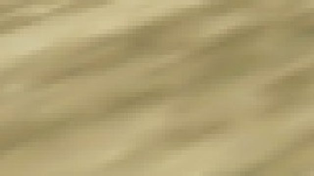 跟凉宫梦姐姐的激情刀炮