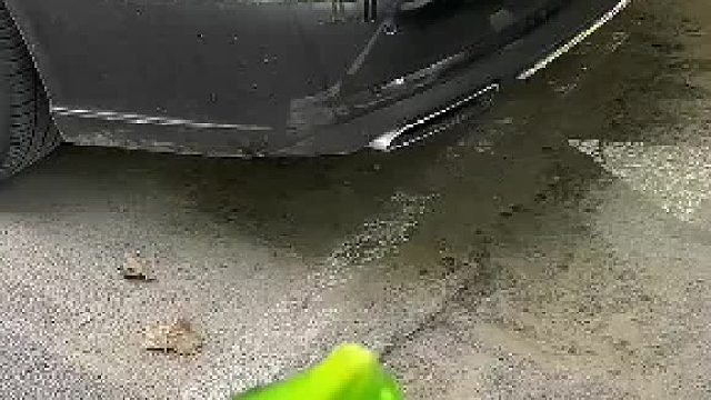 终极版小飞棍，哈哈哈哈哈