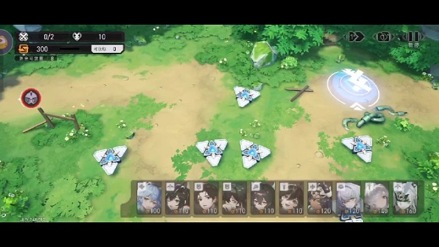 #环行旅舍激励计划