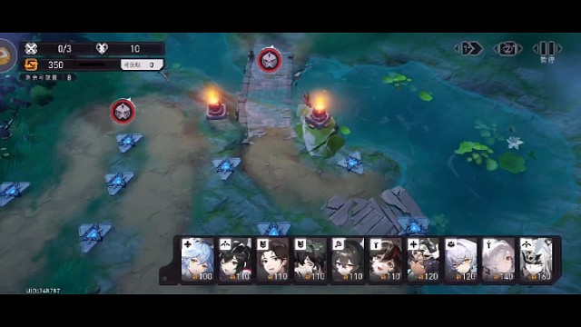 #环行旅舍激励计划