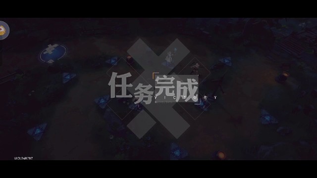 #环行旅舍激励计划