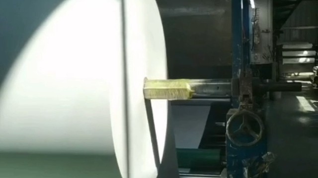 皇冠白卡热销中