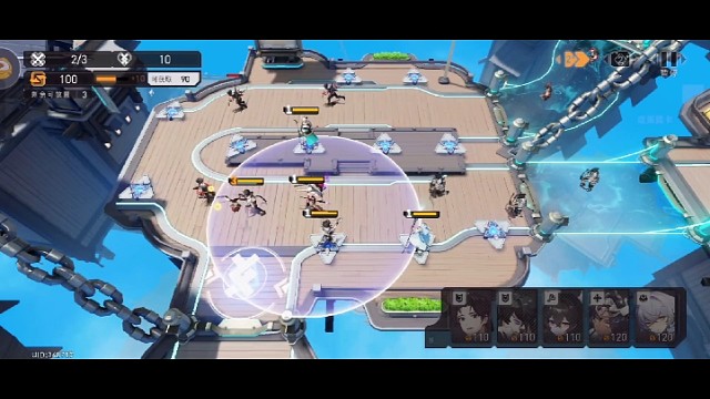 #环行旅舍激励计划