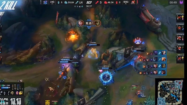 三面合围，要打第五局了