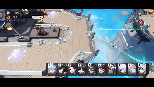 #环行旅舍激励计划