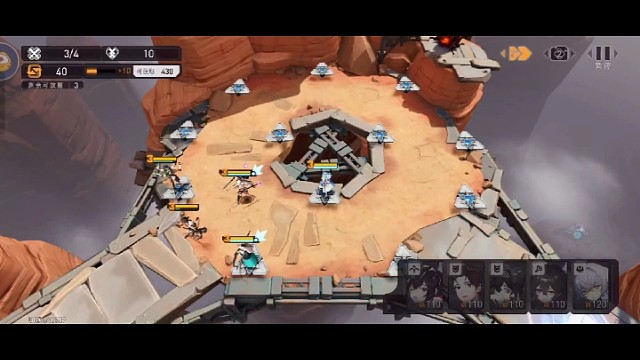 #环行旅舍激励计划