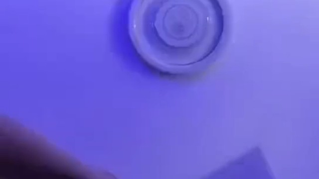 夏天到了，又到展示身材