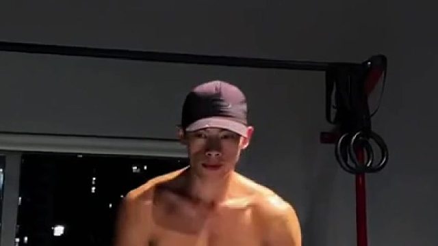 不在于成功的那一刻，而在于过程！