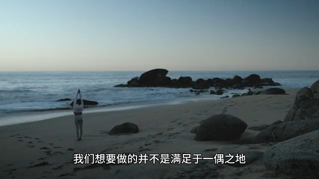 中医也要发展！不能让自己的文化拓上强盗名