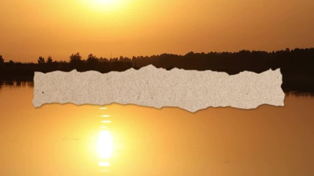 白内障的风险（5）