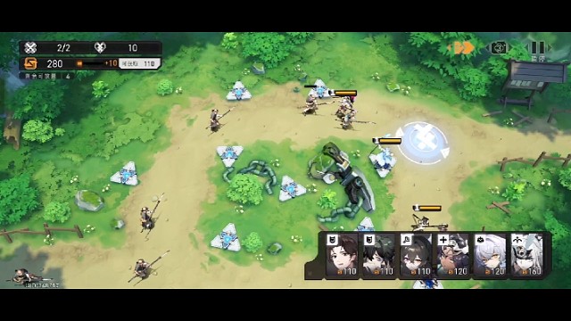 #环行旅舍激励计划