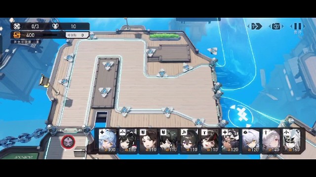 #环行旅舍激励计划