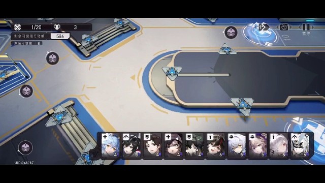 #环行旅舍激励计划