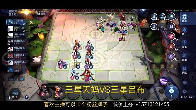 冲击国一中，欢迎狙击！